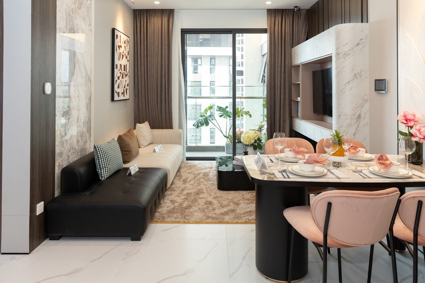 Căn hộ mẫu Opus One_1PN-1.JPG